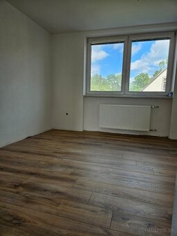 6i rodinný dom - Lehota pod Vtáčnikom - 4