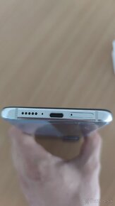 Xiaomi mi 10t pro 256 gb (prasknutý displej) - 4