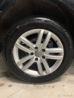 Alu 5x130 r18 - 4