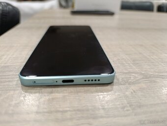 Xiaomi Redmi Note 13 Pro 5G - 4