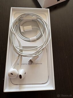 Iphone 12 128 GB - 4
