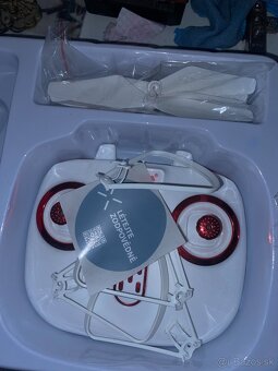 Syma z3 - 4