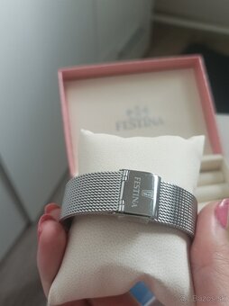 Festina hodinky Boyfriend collection - 4