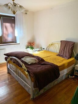 Štúrovo-Kamenín na predaj rodinný dom NCS-866 - 4
