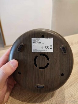 Concept ZV1006 Perfect Air 2v1 - 4
