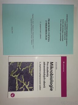 Flash Cards, Anorganická Chémia, Fyzikálna Chémia - 4
