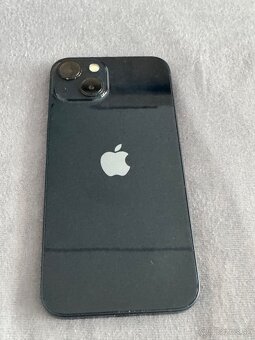 Iphone 13 midnight 128gb - 4
