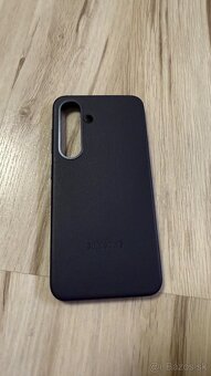 Vymenim novy iba odskusany Samsung S25 modry 256gb - 4