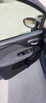 Fiat Punto 1,4 LPG - 4