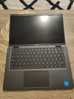 dell latitude 7420 lacno - 4