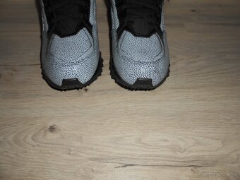 Predam nove panske tenisky PUMA MC QUEEN - 4