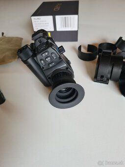 Pard nv007sp- 940mm - 4