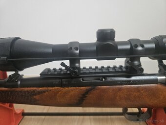 Zkm 451 - 4