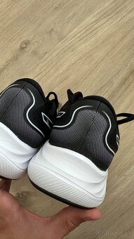 Bežecké tenisky Asics - 4