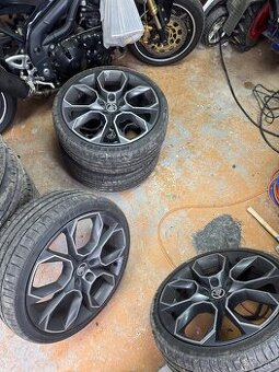 Predám vymením - 4