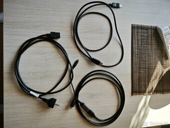 Predam Monitor Lenovo Legion R27fc-30 - 4