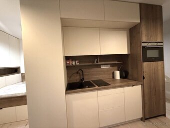 1i byt | Kunerad | novostavba| balkón |parkovacie statie - 4