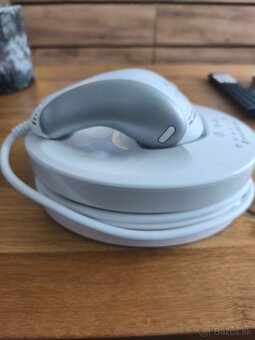 Remington IPL4000 - 4