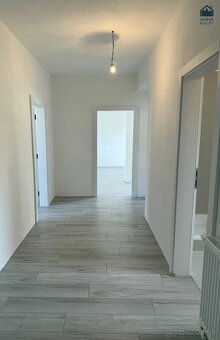 Dvojizbový byt na predaj (Len 20 minút do Bratislavy) - 4