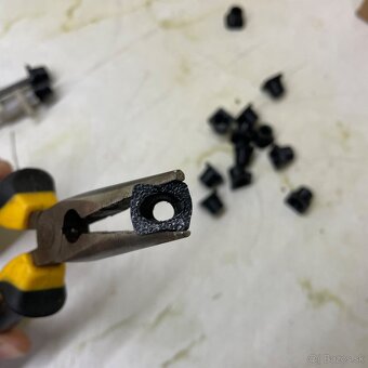 Hella opravna sada - 4