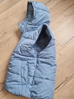 VESTA Reserved   40/42 - 4