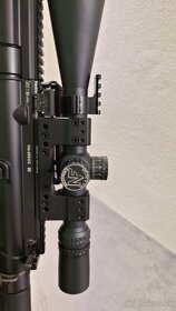 Heckler HK 308 MR special - 4