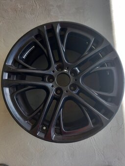 Alu disky R-20 Elektróny ORIGINÁL - 4