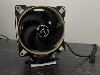 ARCTIC Freezer 34 eSports DUO - 4