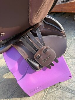 John Whitaker Overton - 4