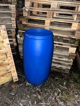 Ibc 1000l 600l sudy 120l 150l - 4