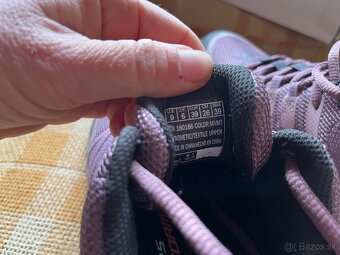 Skechers Summits - 4