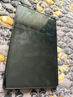 Predam Navigačný systém Garmin Camper 1090 MT-D EU - 4