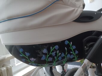 Junama impulse 2-kombinácia - 4