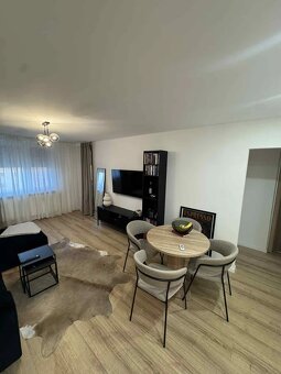 Na predaj 3 izbovy byt v Šamoríne - 4