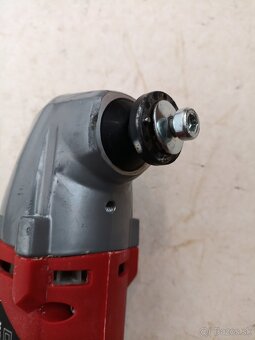 Multifunkčný prístroj Einhell - 4