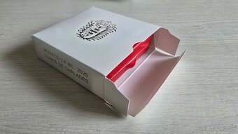 prvé Monaco 2025 Grófstvo Carladès - 4