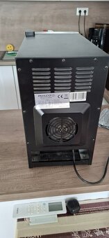 Vinotéka Philco PW 8 - 4