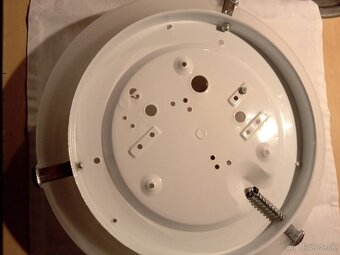 Lustre - 4