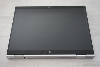 HP Elite x360 830 G9 2in1 - 4