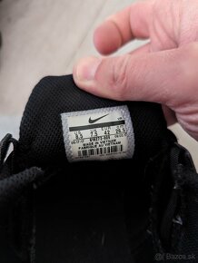 Nike Reax - veľkosť 42 - 4