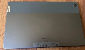 tablet Lenovo Tab M10 plus 2023 - 4