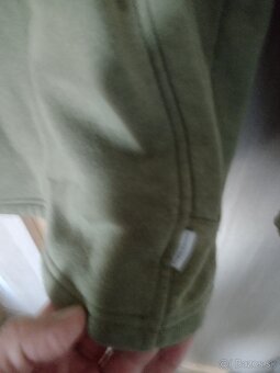 Pull& bear mikina - 4