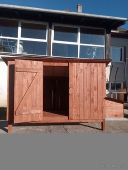 Kurin 240x80 - 4