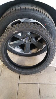 GS 1200R - 4