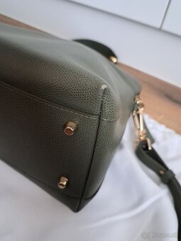 Furla Piper - 4