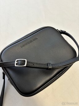 Predám Calvin Klein kabelku - 4
