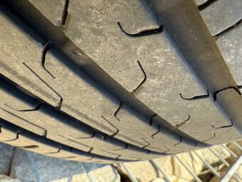 Predam disky na bmw - 4