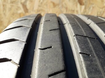 245/45 r18 letne pneumatiky pirelli - 4