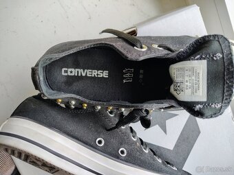 Converse All star - 4