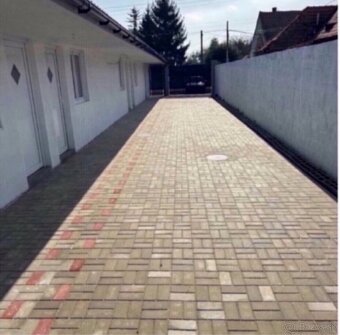 5apartmanov Nitra časť Lužianky - 4